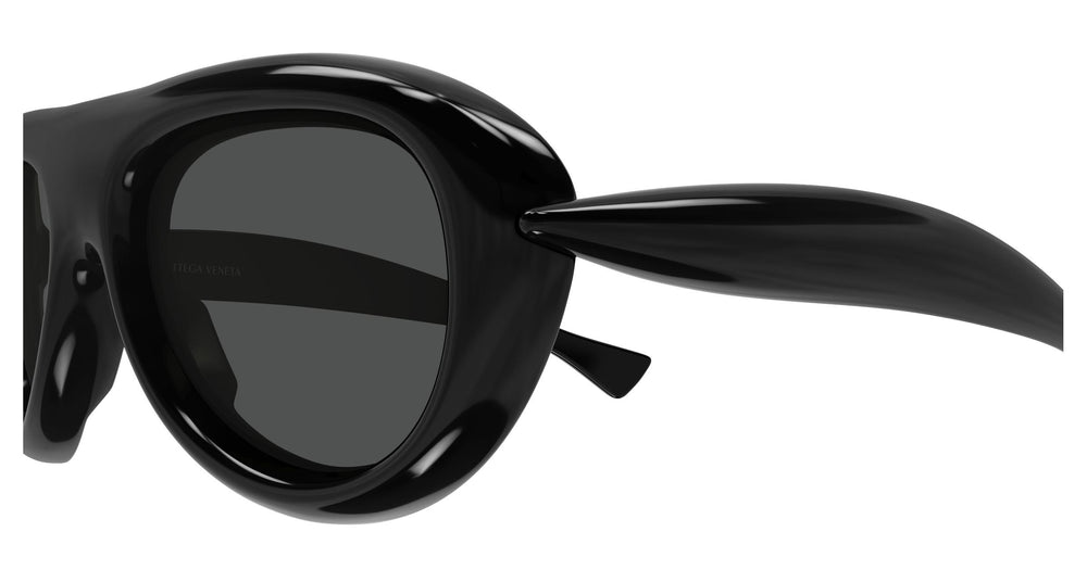 Bottega Veneta BV1483S 001 54