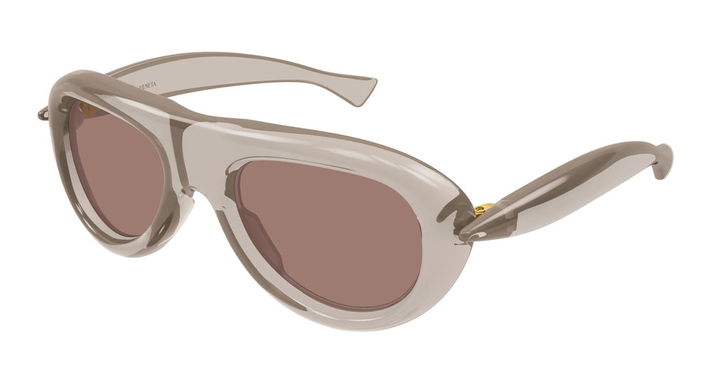 Bottega Veneta BV1483S 004 54