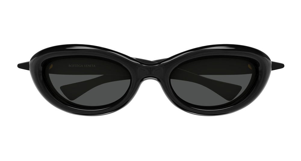 Bottega Veneta BV1484S 001 54