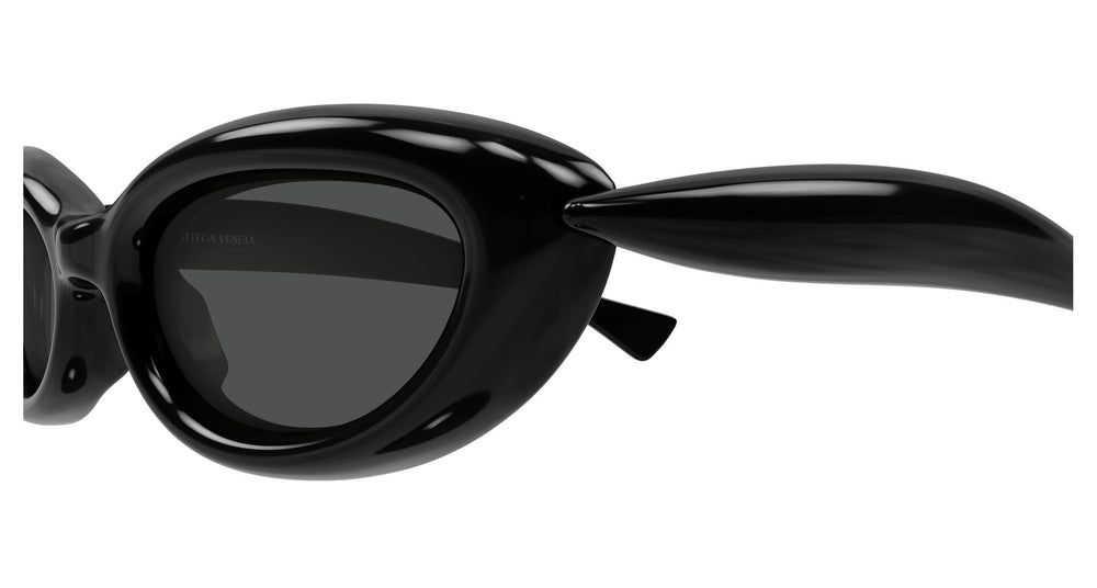 Bottega Veneta BV1484S 001 54