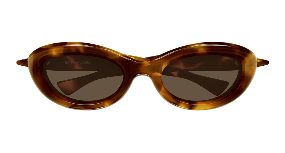 Bottega Veneta BV1484S 002 54