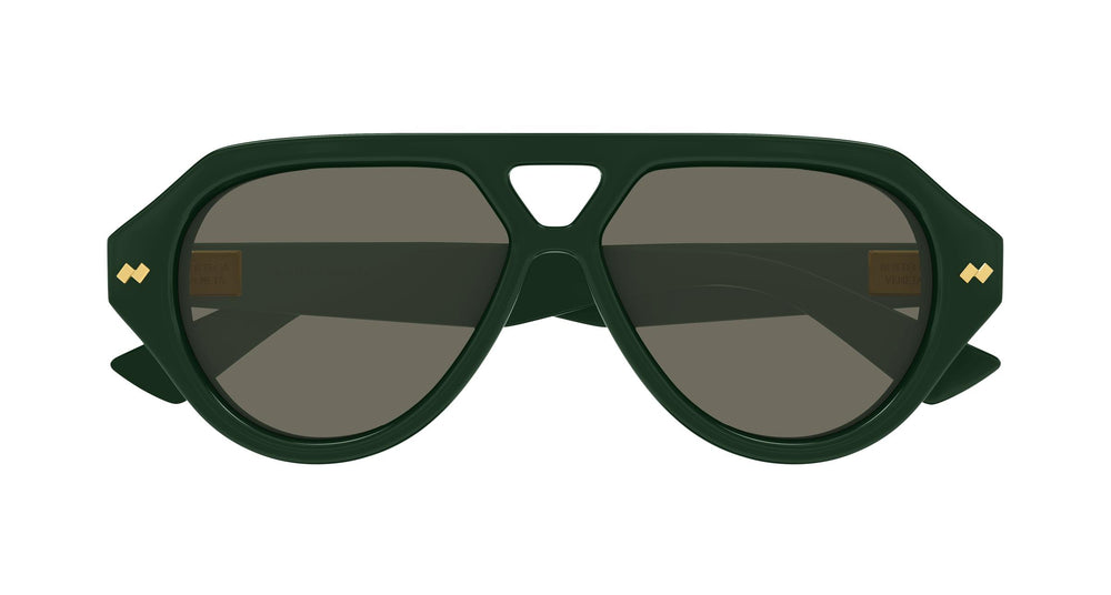 Bottega Veneta BV1485S 005 56
