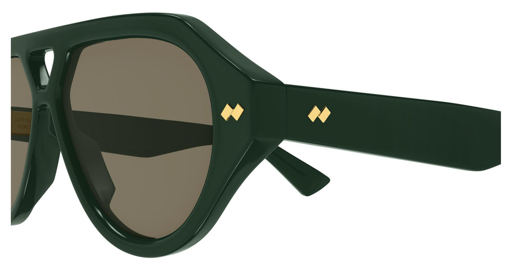 Bottega Veneta BV1485S 005 56