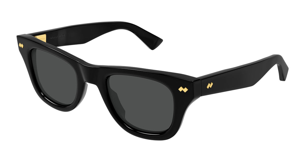 Bottega Veneta BV1486S 001 48