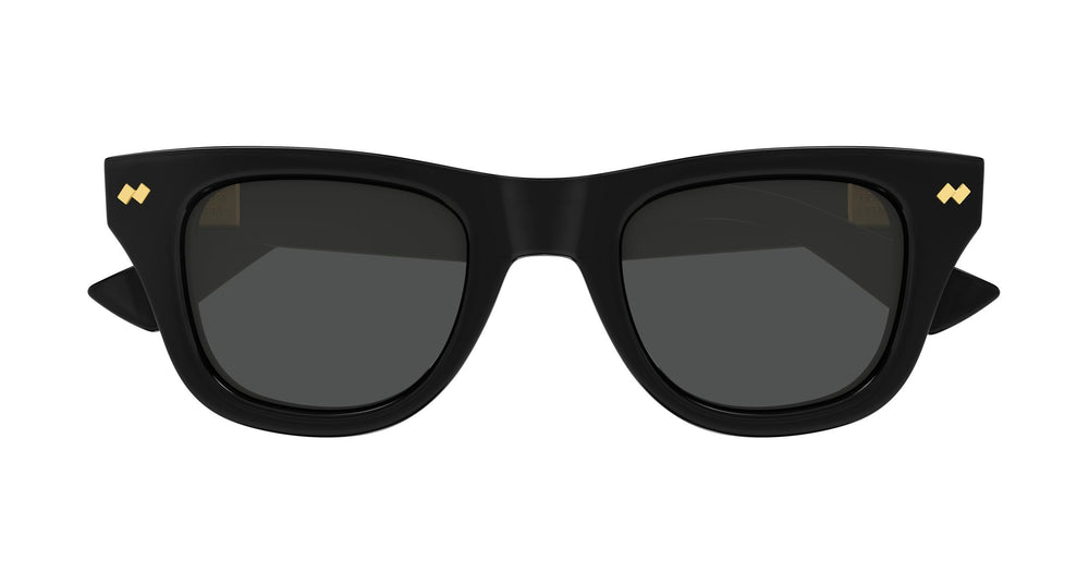 Bottega Veneta BV1486S 001 48