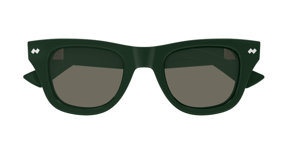 Bottega Veneta BV1486S 005 48