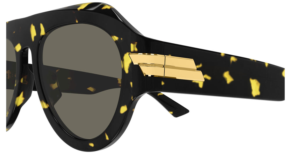 Bottega Veneta BV1488S 002 53