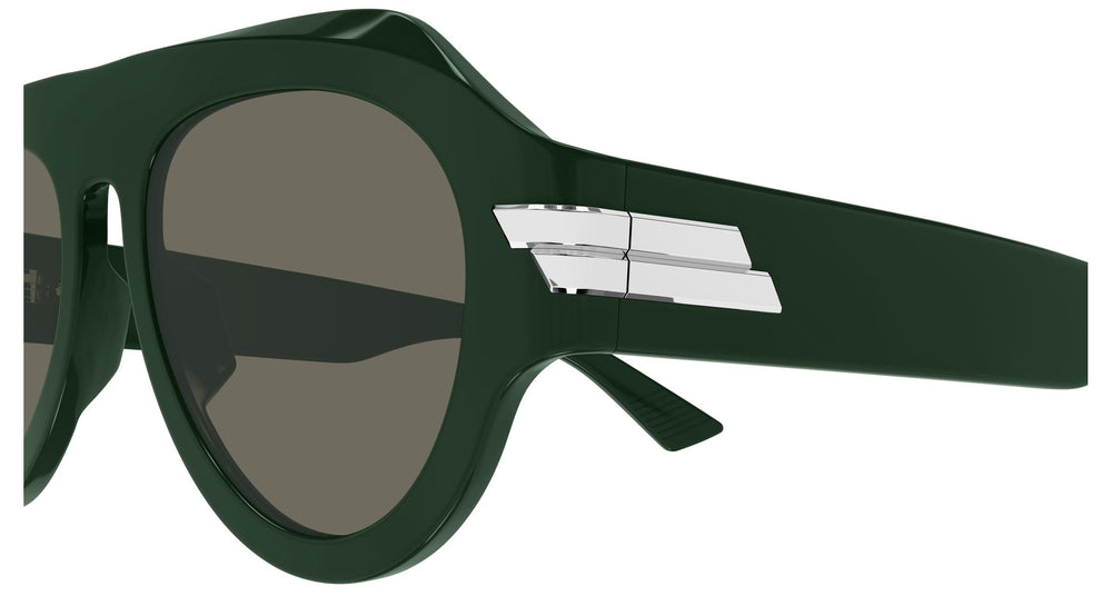 Bottega Veneta BV1488S 005 53