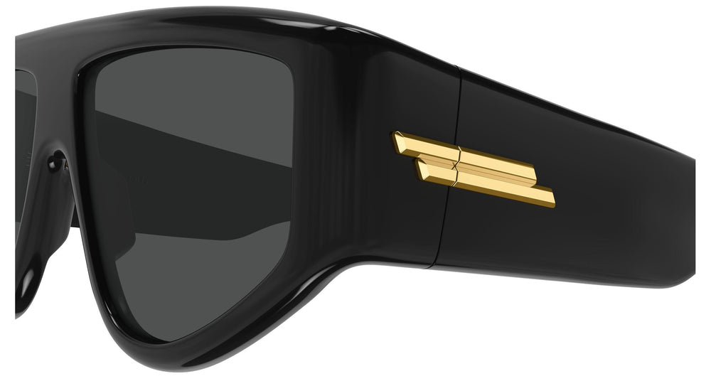 Bottega Veneta BV1492S 001 59