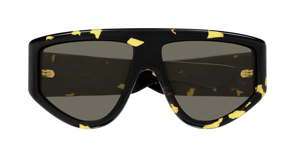 Bottega Veneta BV1492S 003 59