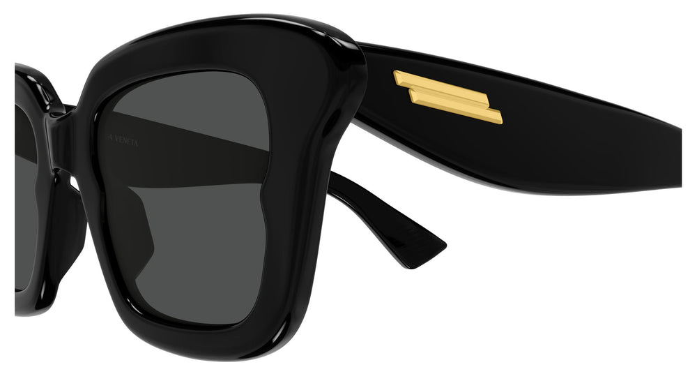 Bottega Veneta BV1493S 001 48