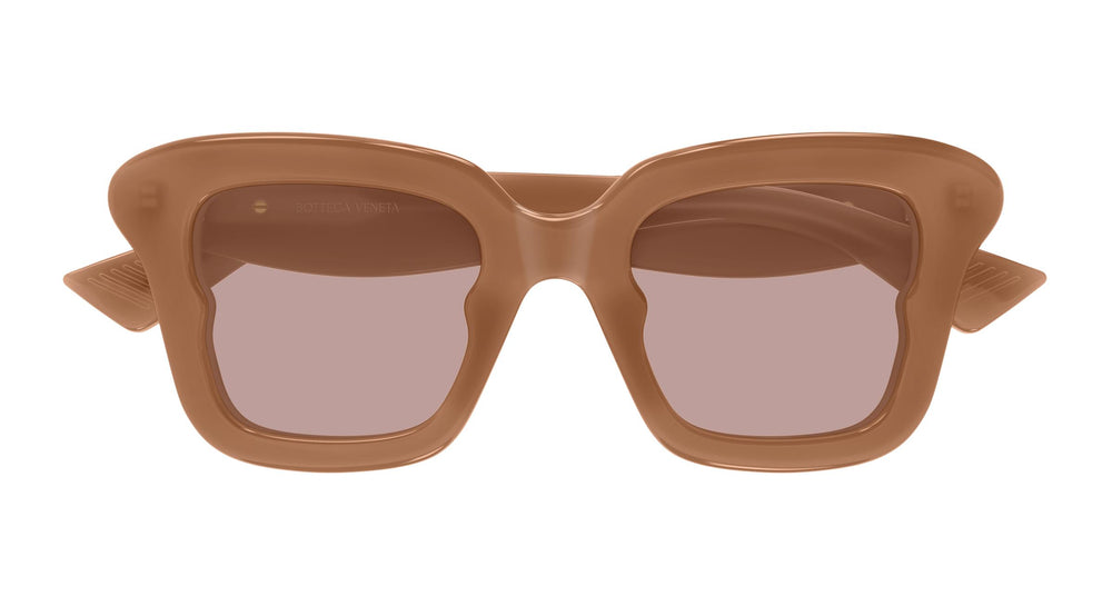 Bottega Veneta BV1493S 003 48