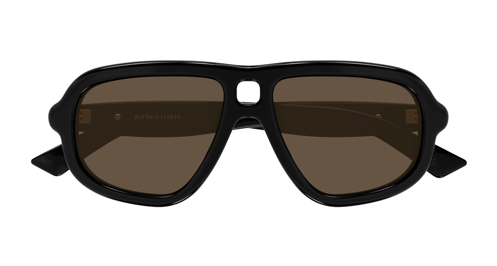 Bottega Veneta BV1494S 001 53