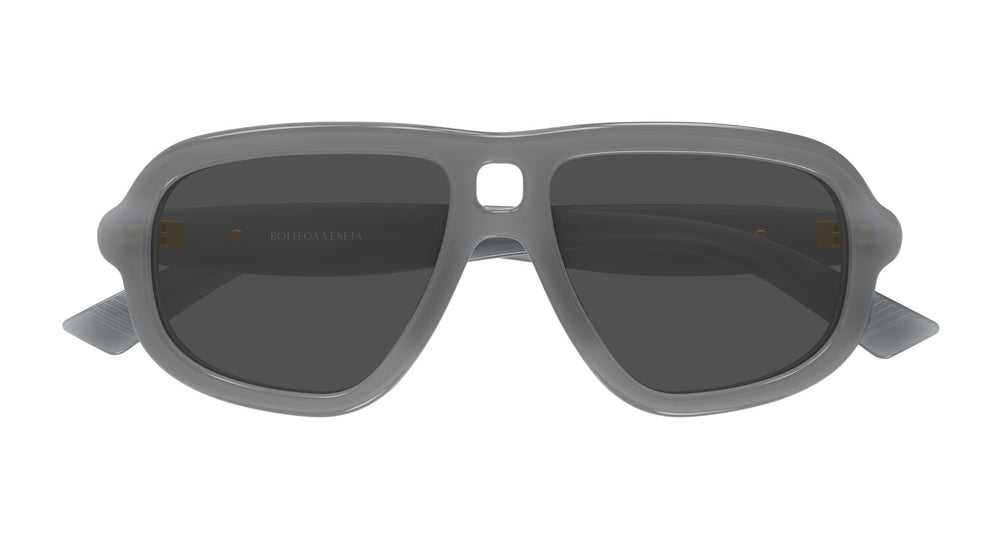 Bottega Veneta BV1494S 004 53