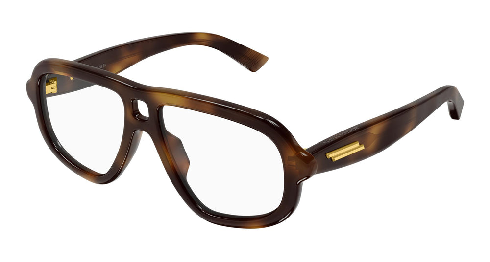 Bottega Veneta BV1495O 002 53