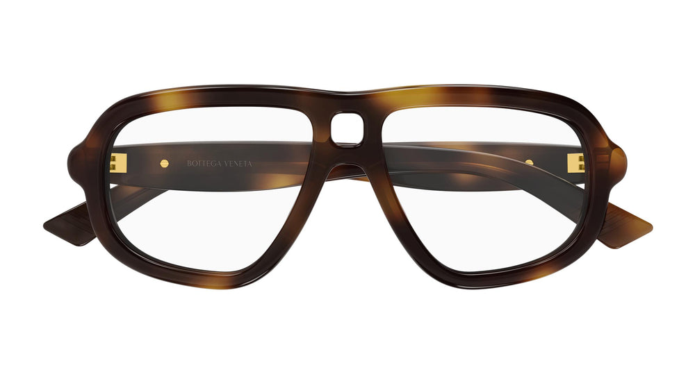 Bottega Veneta BV1495O 005 55
