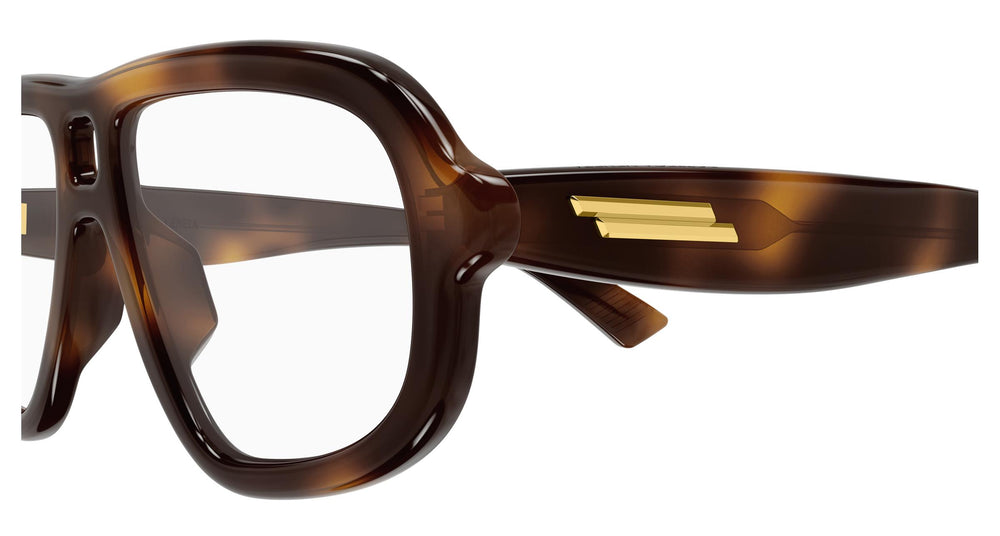 Bottega Veneta BV1495O 005 55