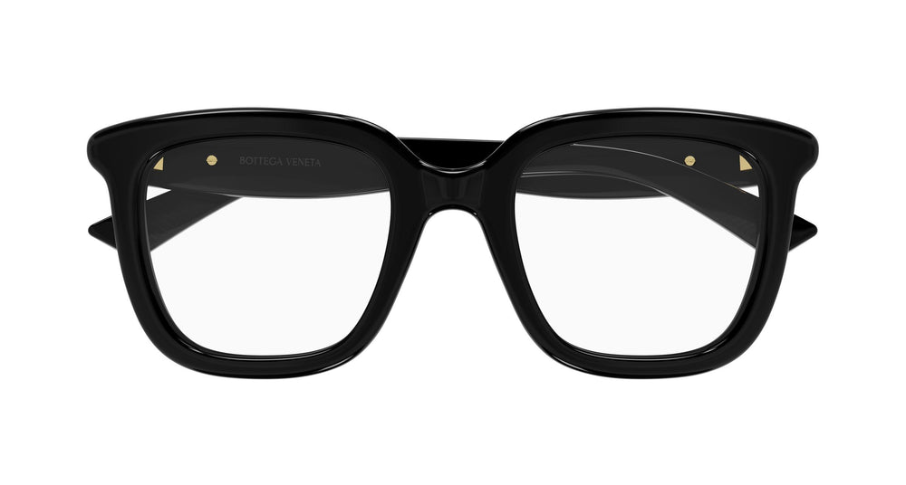 Bottega Veneta BV1496O 005 51