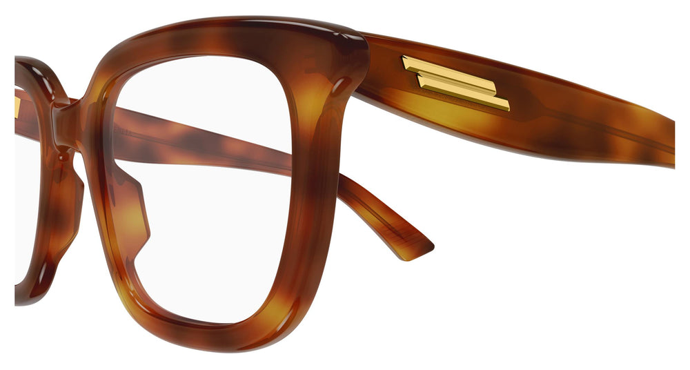 Bottega Veneta BV1496O 006 51
