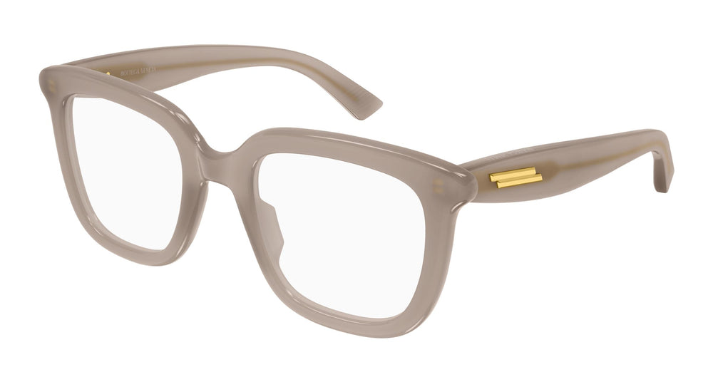 Bottega Veneta BV1496O 008 51