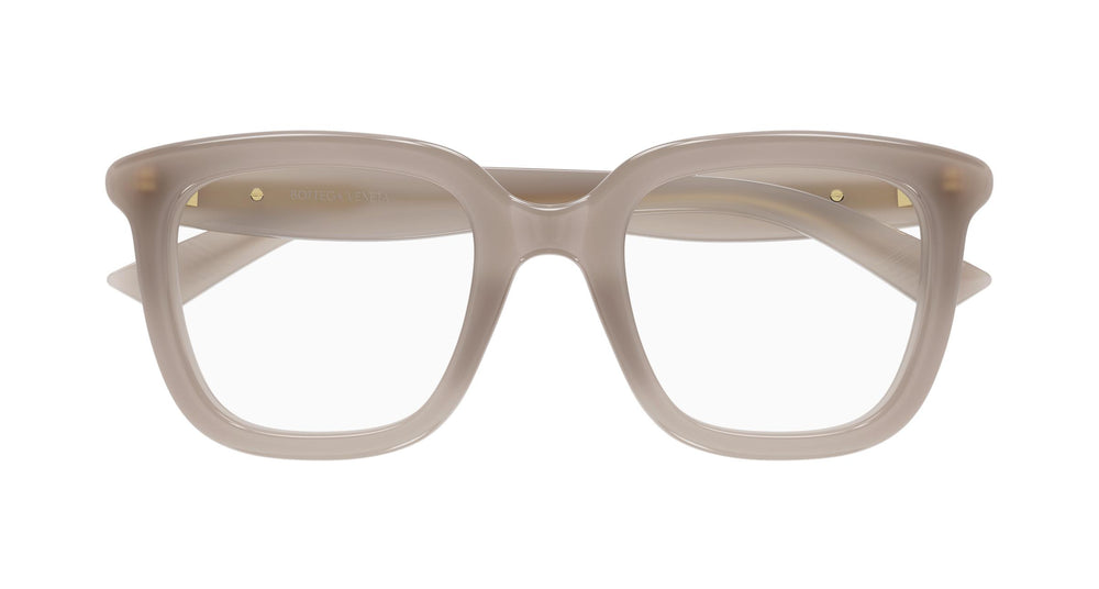 Bottega Veneta BV1496O 008 51