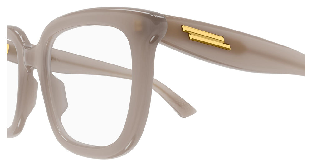 Bottega Veneta BV1496O 008 51