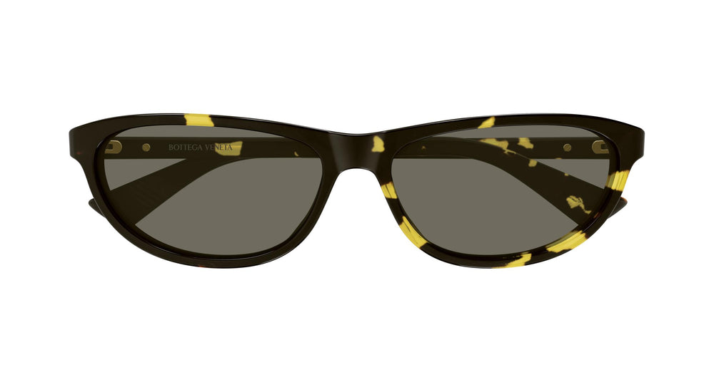 Bottega Veneta BV1497S 002 58