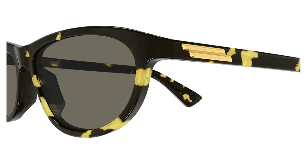 Bottega Veneta BV1497S 002 58