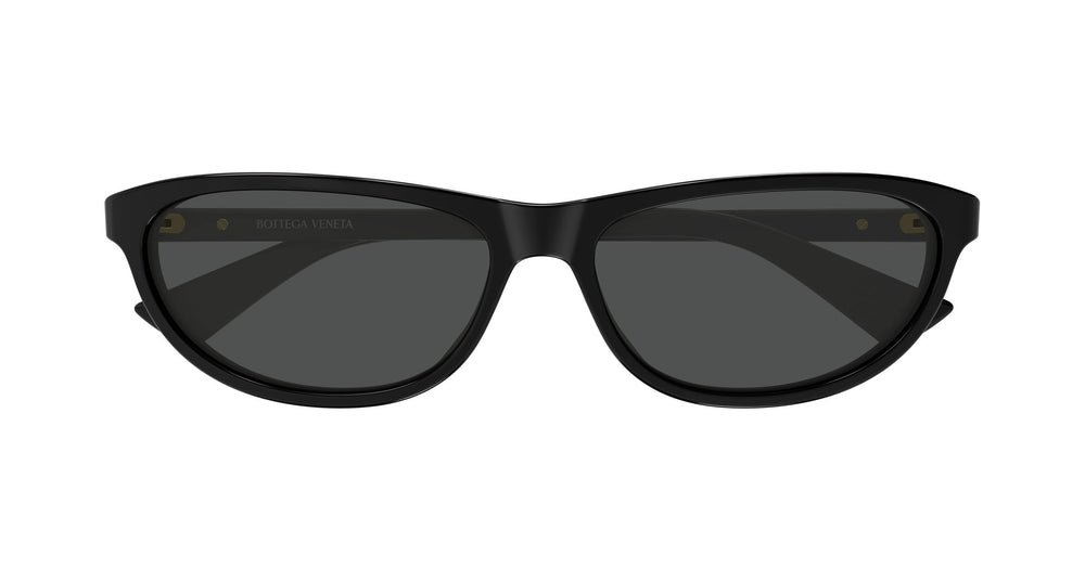 Bottega Veneta BV1497S 005 58