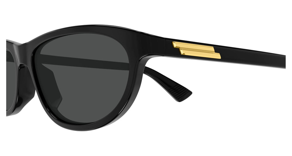 Bottega Veneta BV1497S 005 58