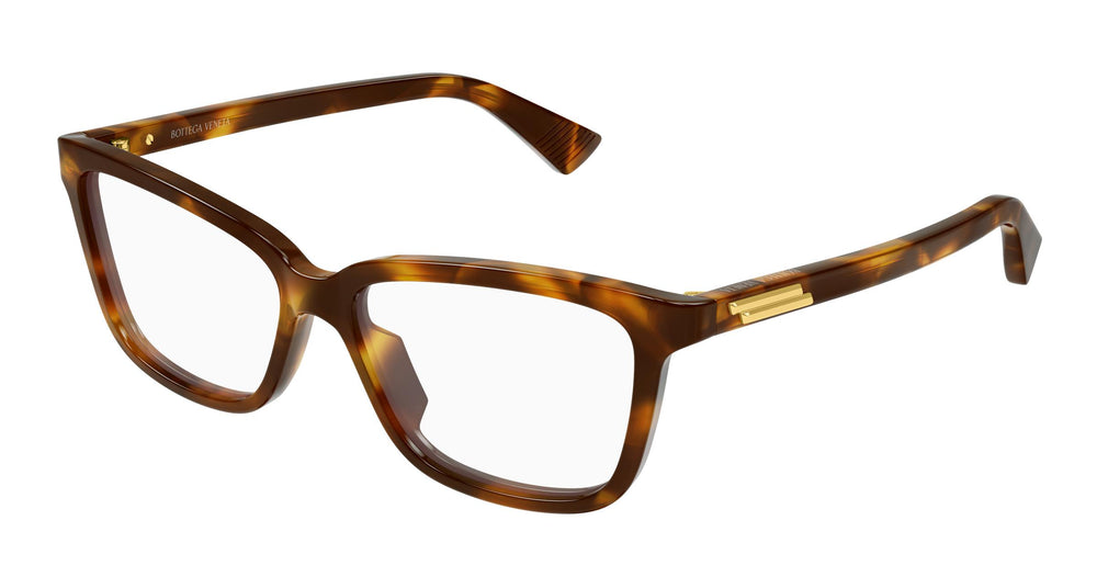 Bottega Veneta BV1499O 006 54