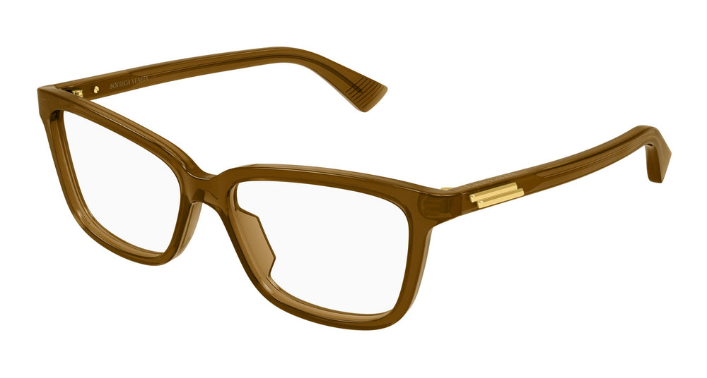 Bottega Veneta BV1499O 007 54