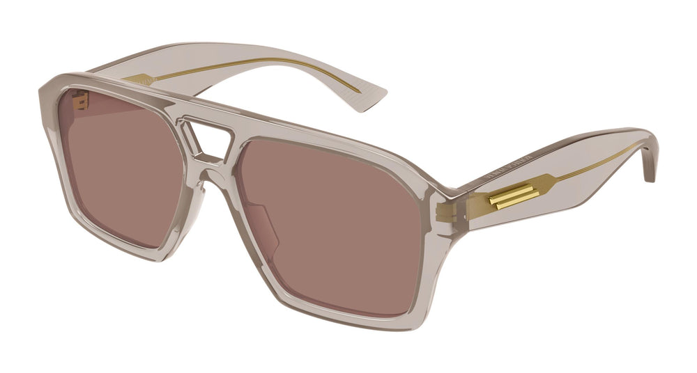 Bottega Veneta BV1501S 003 56