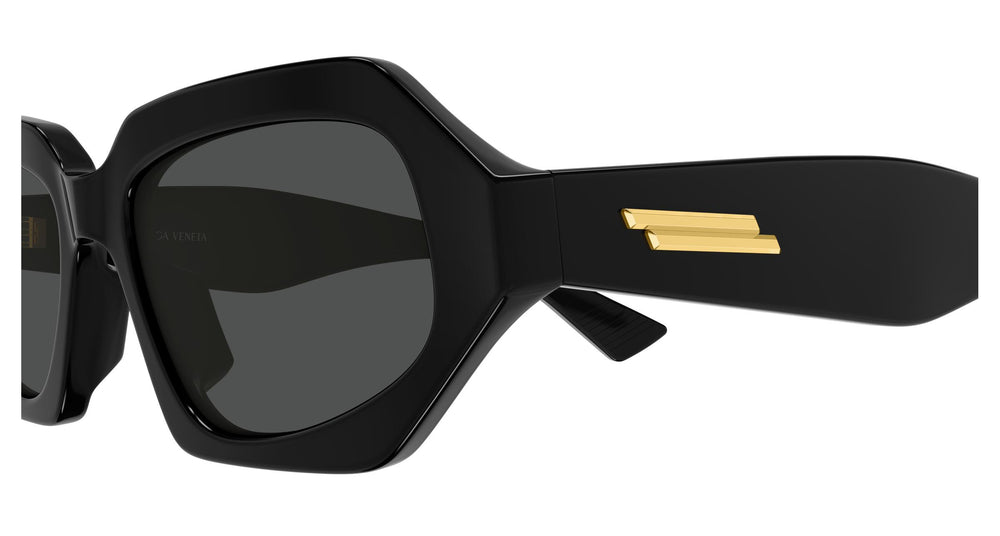 Bottega Veneta BV1502S 001 54