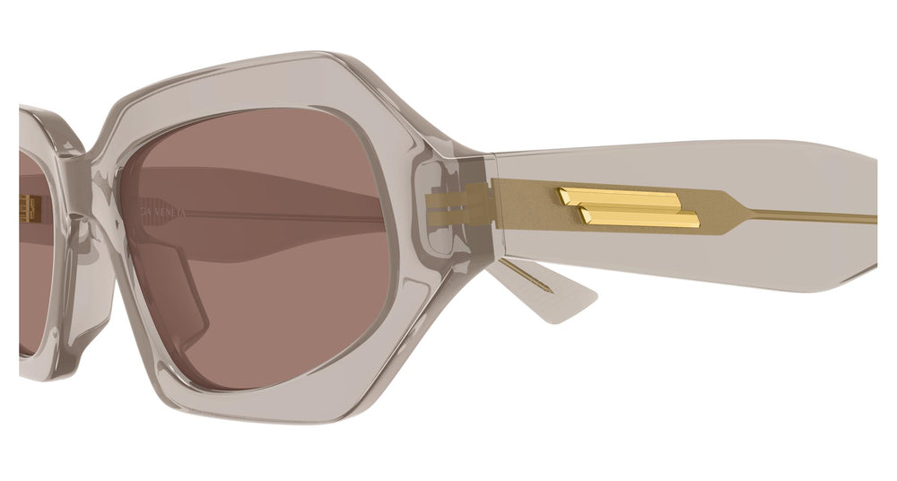 Bottega Veneta BV1502S 003 54