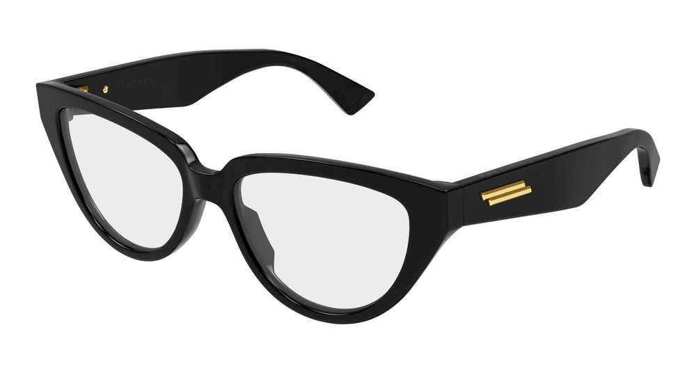 Bottega Veneta BV1503O 001 53