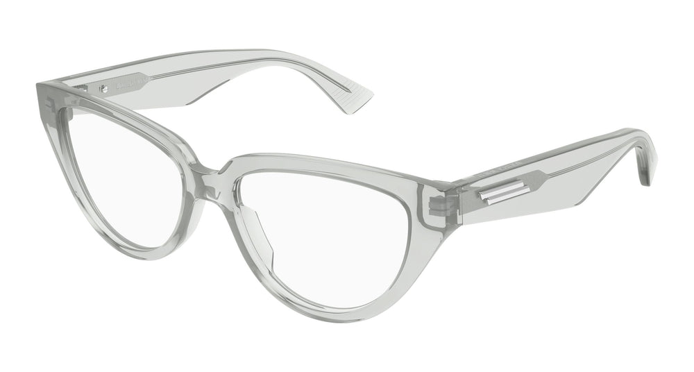 Bottega Veneta BV1503O 004 53