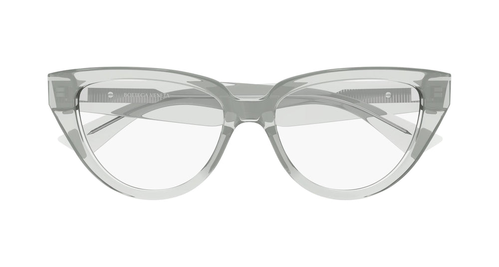 Bottega Veneta BV1503O 004 53
