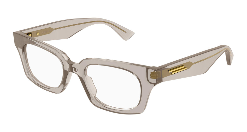 Bottega Veneta BV1504O 003 48