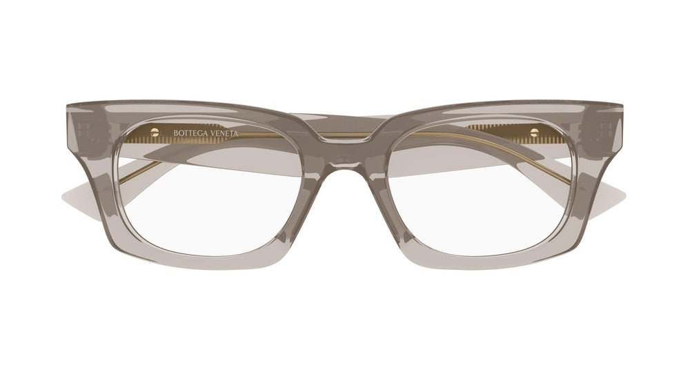 Bottega Veneta BV1504O 003 48
