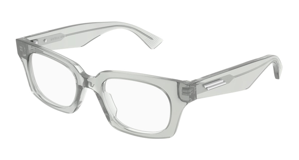 Bottega Veneta BV1504O 004 48