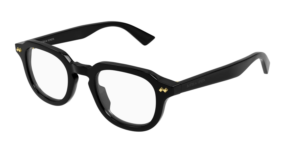 Bottega Veneta BV1505O 005 48