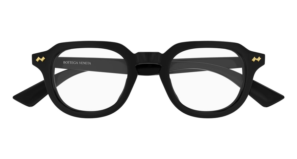 Bottega Veneta BV1505O 005 48