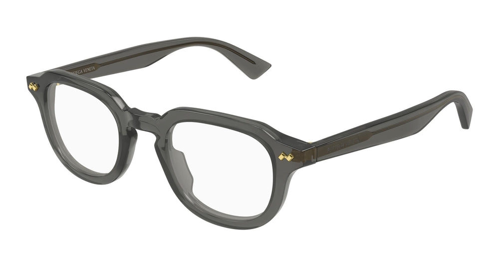 Bottega Veneta BV1505O 007 48