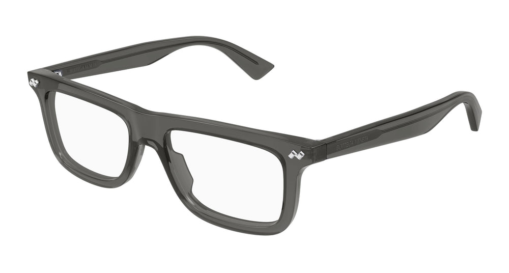 Bottega Veneta BV1506O 003 51