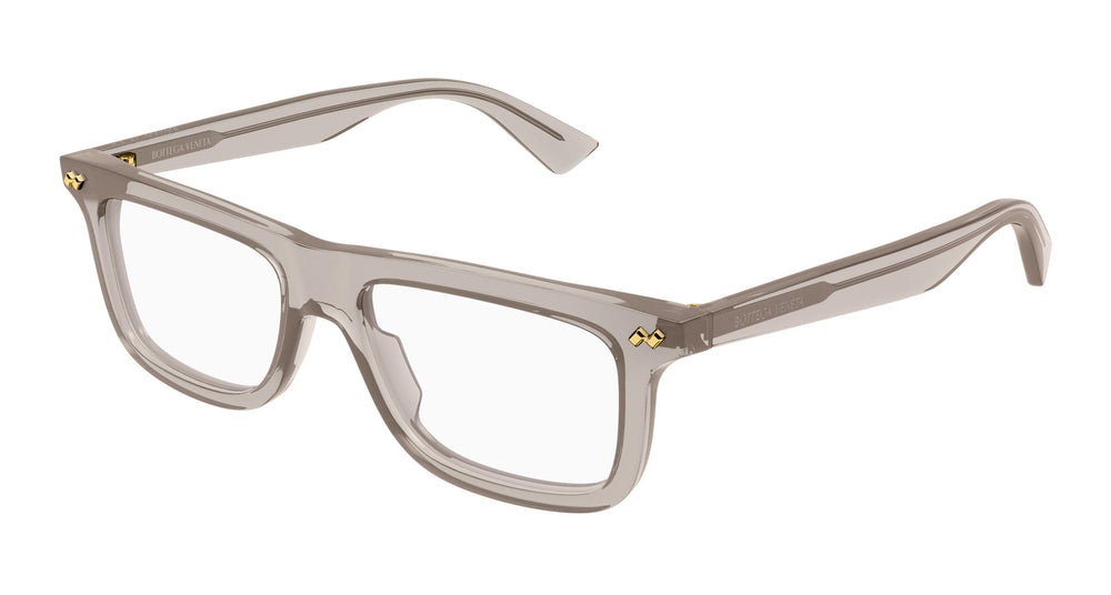 Bottega Veneta BV1506O 004 51