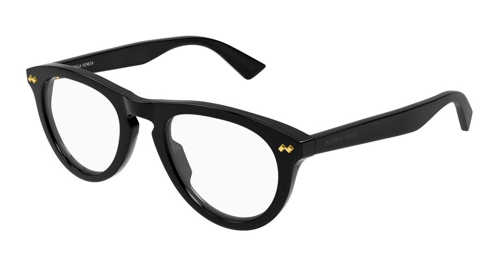Bottega Veneta BV1507O 006 52