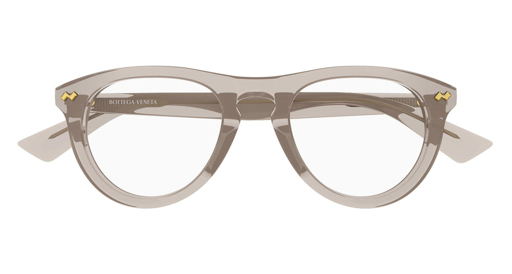 Bottega Veneta BV1507O 009 52