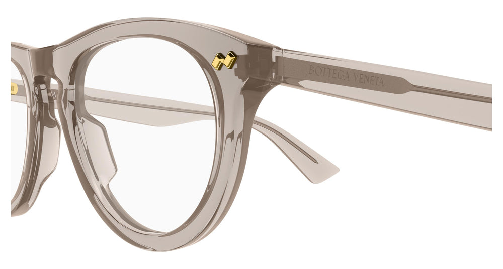 Bottega Veneta BV1507O 009 52