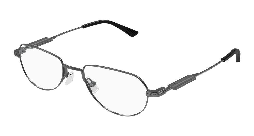 Bottega Veneta BV1510O 001 52